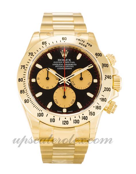 rolex replica consigli|rolex copies cheap 40 dollars.